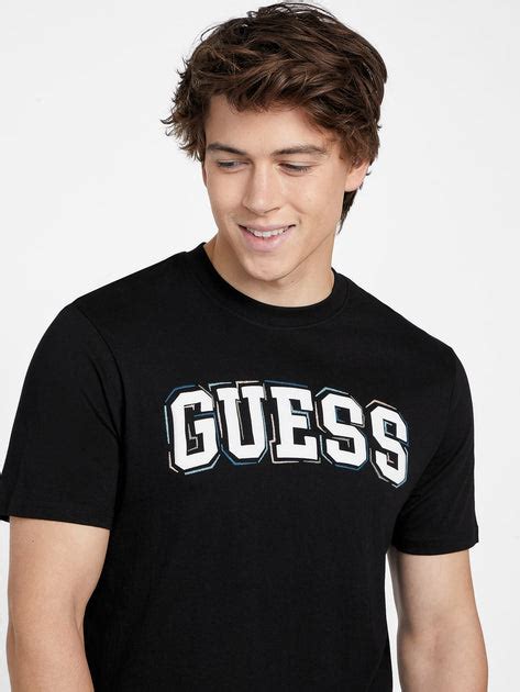 guess factory ajax